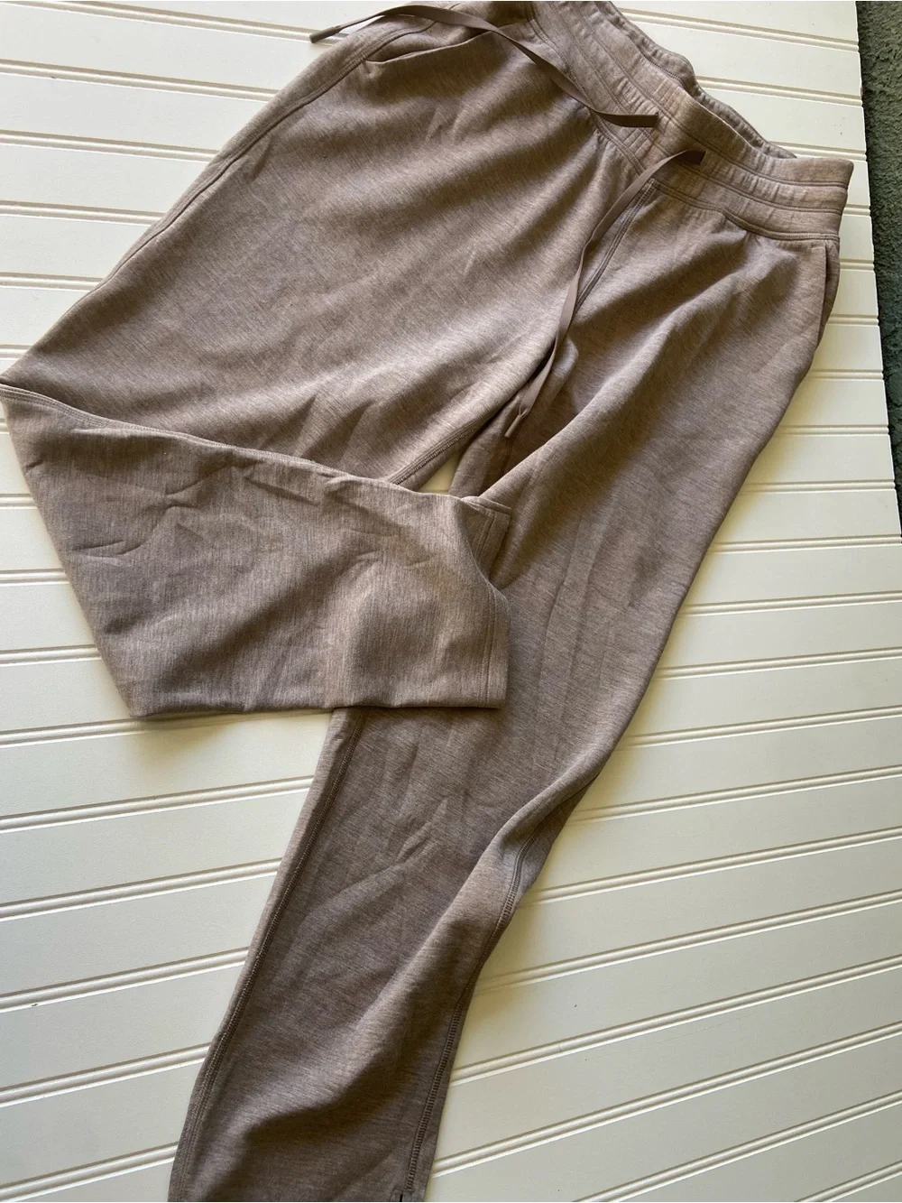 Travis Matthew’s Track Pants Joggers